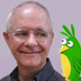 Ed Koehler Illustrator