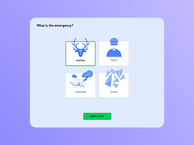 WeCompare dashboard illustration