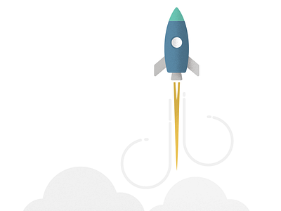 Westcon-Comstor Cloud Deployment Rocket business to business cloud deploy rocket space