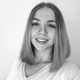 Ceylin Safyurek