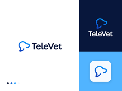 TeleVet