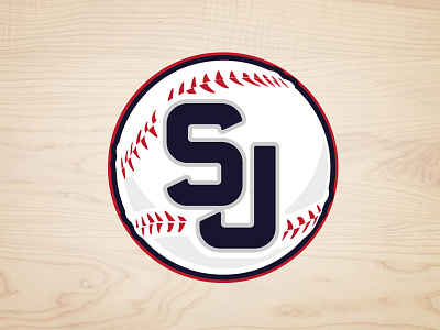 San Jose Tigers