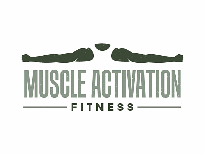 Muscle Activation Fitness fitness health muscle