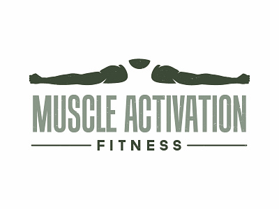 Muscle Activation Fitness