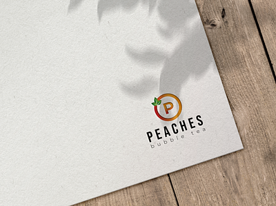 Logo design graphic design logo minimal design modern design