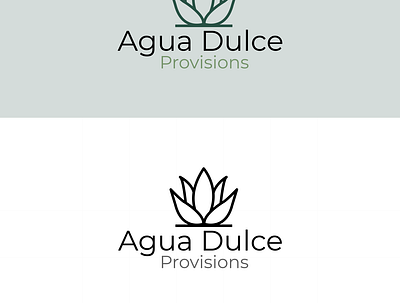 Logo Design creative design design graphic design illustration logo modern design vector