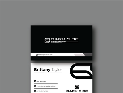 Business card business card business card design creative design design graphic design illustration modern design