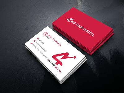 Business card business card business card design creative design design graphic design illustration modern design