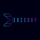 EXSCORP