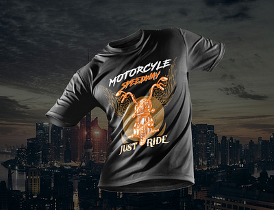 motorcycle t shirt bike lover t shirt bike t shirt design bulk t shirt car t shirt illustration man t shirt design motorcycle t shirt new t shirt design trendy t shirt design vantage t shirt vector t shirt