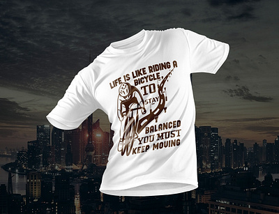 motorcycle t sirt design bulk t shirt design t shirt design typography t shirt design