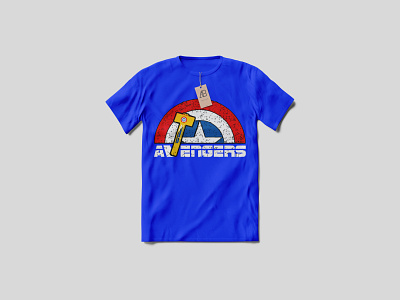 avengers t shirt design avengers t shirt design bulk t shirt design funny t shrit new t shirt t shirt design t shirt design idea typography t shirt design