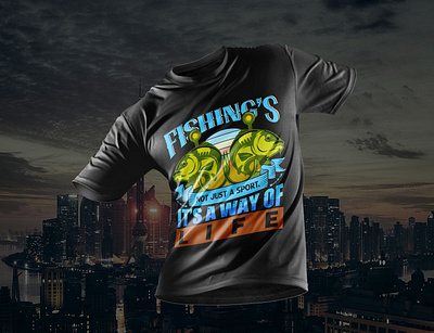 fishing t shirts design fishing and beer t shirts fishing hook t shirt fishing t shirt apparel fishing t shirt brands fishing t shirt club fishing t shirt design fishing t shirt funny fishing t shirt ideas fishing t shirt quotes fishing t shirts fishing t shirts amazon fishing t shirts and hoodies fishing t shirts long sleeve huk fishing t shirt i love fishing t shirts john prine fishing t shirt