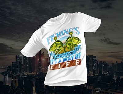 fishing t shirts design bulk t shirt design fishing and beer t shirts fishing hook t shirt fishing t shirt apparel fishing t shirt brands fishing t shirt club fishing t shirt design fishing t shirt funny fishing t shirt ideas fishing t shirts amazon fishing t shirts and hoodies fishing t shirts design fishing t shirts long sleeve i love fishing t shirts john prine fishing t shirt t shirt design for man