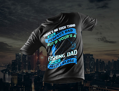 fishing t shirt design evolution of fishing t shirt fishing hook t shirt fishing t shirt brands fishing t shirt design fishing t shirt ideas fishing t shirts anaconda fishing tee shirt apparel fly fishing t shirts huk fishing t shirt hunting and fishing t shirts sleeve fishing t shirt funny