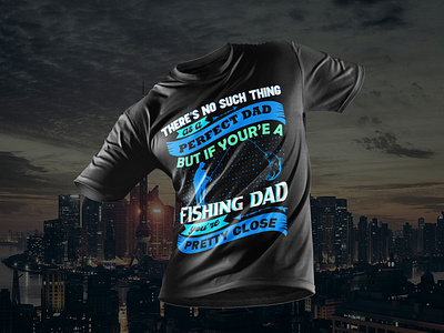 Fishing T Shirts Anaconda designs, themes, templates and downloadable  graphic elements on Dribbble