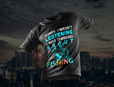 Fishing t shirt design bulk t shirt design fish t shirt designs for sale fishing custom shirts fishing t shirt design bundle fishing t shirt design vector fishing t shirt designs fishing t shirt designs amazon fishing t shirt designs free fishing tee shirt designs fly fishing t shirt designs funny t shrit offshore fishing t shirt designs sport fishing t shirt designs t shirt design t shirt design for man