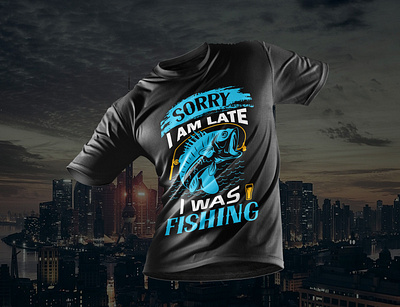 fishing t shirt designs bulk t shirt design fish t shirt designs for sale fishing custom shirts fishing t shirt designs fishing t shirt ideas fly fishing t shirt designs funny t shrit t shirt design t shirt design for man t shirt design ideas