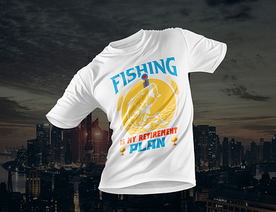 fishing t shirt design bass fishing t shirt designs cool fishing t shirt designs design your own fishing t shirt fish t shirt designs for sale fishing custom shirts fishing dad t shirt fishing design shirts fishing mom fishing t shirt amazon fishing t shirt design fishing t shirt design bundle fishing t shirt design vector fishing t shirt esty fishing tee shirt designs fishing vector t shirt design t shirts for fishing