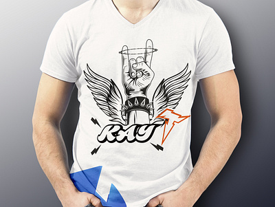 rock t shirt bulk t shirt design custom hunting t shirt design dj t shirt design funny t shrit illustration music t shirt design rockstar t shirt t shirt design t shirt design for man t shirt design ideas trendy t shirt design