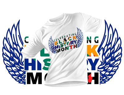 celebrating black history month ating black history month ks1 bulk t shirt design celebrate black history month celebrating black history month t shirt design t shirt design for man t shirt design ideas