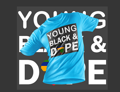 young black & dope best typography t shirt black history month shirt etsy black history month t shirts black history month uk bulk t shirt design celebrate black history month funny t shrit t shirt design t shirt design ideas typography anime t shirt typography t shirt design