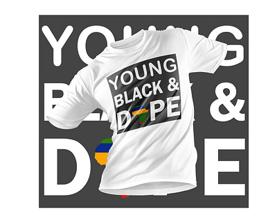 young black and dope black history month 2021 black history month canada black history month people black history month shirt etsy black history month t shirt black history month uk bulk t shirt design funny t shrit t shirt design t shirt design for man t shirt design ideas the view black history month typography t shirt design young black and dope