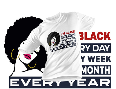 black history month t shirts best t shirt typography designs black history month t shirt nba black history month t shirt nike black history month t shirts black history month tee shirt bulk t shirt design cool typography t shirt designs funny t shrit t shirt design t shirt design for man t shirt design ideas typography t shirt design vector