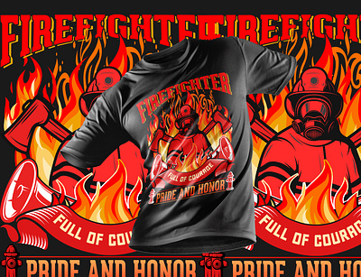 firefighter t shirt designe bulk t shirt design custom hunting t shirt design fashion firefighter t shirt design ideas firefighter t shirt designe firefighter t shirts custom firefighter tee shirt design funny t shrit t shirt design t shirt design for man t shirt design ideas typography t shirt design