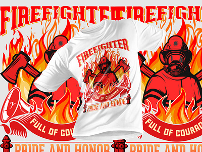 fire fighter t shirt design bulk t shirt design canadian firefighter canadian firefighter fire fighter t shirt design firefighter firefighter t shirt design ideas firefighter t shirt for esty firefighter t shirts custom firefighter tee shirt design funny t shrit t shirt design t shirt design for man t shirt design ideas typography t shirt design