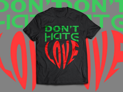 valentine day t shirt design