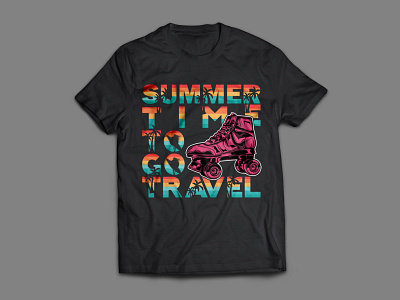 summer t shirt design best t shirt typography designs black history month t shirts bulk t shirt design cool typography t shirt designs custom hunting t shirt design funny t shrit summer t shirt design t shirt design t shirt design for man t shirt design ideas typography t shirt design