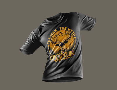 hunting t shirt design best t shirt typography designs bulk t shirt design design fishing t shirt design funny t shrit hunting hunting shirt ideas hunting t shirt hunting t shirt design hunting t shirt design hunting vector t shirt design t shirt design for man