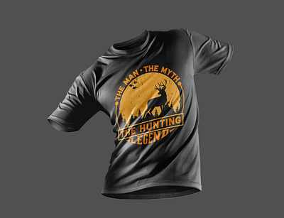 hunting t shirt design best t shirt typography designs bulk t shirt design funny t shrit hunter hunting hunting man hunting t shirt hunting t shirt design t shirt design t shirt design for man the hunting the hunting legend the man the myth typography