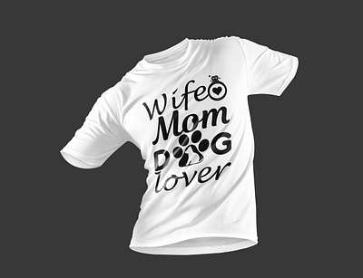 dog and typography t shirt designs best dog t shirt design boxer dog t shirt designs bulk t shirt design design your own dog t shirt uk dog funny quotes dog lover dog lover t shirt design dog lover t shirt designs dog poster dog t shirt amazon dog t shirt custom dog t shirt design your own dog t shirt designs dog t shirt qoutes dog tee shirt design dog tshirt funny dog t shirt designs t shirt design top dog t shirt design