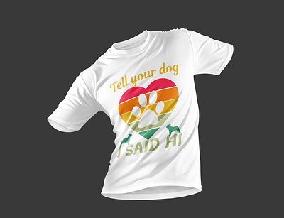 dog t shirt designs best dog t shirt design boxer dog t shirt design boxer dog t shirt designs design your own dog t shirt uk dog design for pod business dog funny quotes dog groomer t shirt designs dog lover t shirt design dog lover t shirt designs dog t shirt custom dog t shirt design dog t shirt design your own dog t shirt designs dog t shirt quotes dog t shirts custom dog tee shirt design funny dog t shirt designs t shirt with dog design top dog t shirt design unique dog t shirt designs