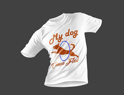 my dog come first t shirt design best t shirt typography designs bulk t shirt design cool typography t shirt designs design your own dog t shirt uk dog lover t shirt designs dog rescue t shirt designs dog t shirt custom dog t shirt design your own dog t shirt designs dog tee shirt design funny t shrit my dog come first t shirt design my dog t shirt t shirt design t shirt design for man t shirt design ideas typography t shirt design unique dog t shirt designs