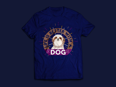 dog t shirt design best t shirt typography designs bulk t shirt design cat illustration cool typography t shirt designs custom hunting t shirt design dog t shirt design fishing t shirt design funny t shrit t shirt design t shirt design for man t shirt design ideas typography t shirt design