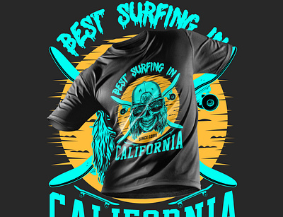 surfing t shirt design best t shirt typography designs bulk t shirt design cool typography t shirt designs custom hunting t shirt design funny t shrit surfing t shirt design t shirt design t shirt design for man t shirt design ideas typography t shirt design typography t shirt design vector