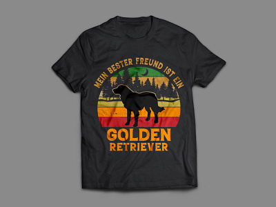 golden retriever dog t shirt best dog t shirt best dog t shirt design bulk t shirt design cool dog t shirt design dog icon dog t shirt dog t shirt design dog t shirt design for papa funny t shrit golden retriever golden retriever dog design golden retriever dog t shirt t shirt design t shirt design for man t shirt design ideas