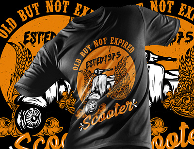 scooter t shirt design best t shirt typography designs bulk t shirt design cool typography t shirt designs custom hunting t shirt design funny t shrit scooter t shirt design t shirt design t shirt design for man t shirt design ideas typography t shirt design typography t shirt design vector