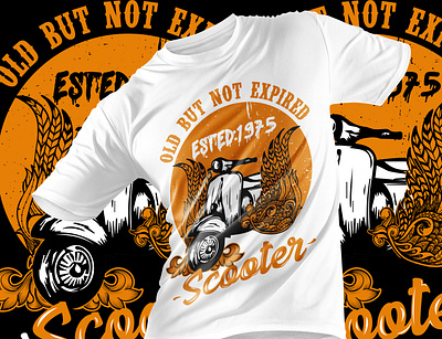 scooter t shirt design best t shirt typography designs bulk t shirt design cool typography t shirt designs funny t shrit scooter scooter design scooter t shirt scooter t shirt design t shirt design t shirt design for man t shirt design ideas typography t shirt design