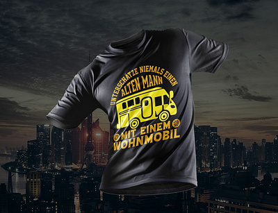 wohnmobil t shirt design best t shirt typography designs bulk t shirt design cat lover t shirt cool typography t shirt designs custom hunting t shirt design funny t shrit t shirt design t shirt design for man typography t shirt design typography t shirt design vector wohnmobil t shirt design