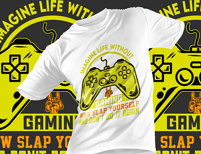 game t shirt design best t shirt typography designs bulk t shirt design funny t shrit game t shirt design t shirt design typography t shirt design