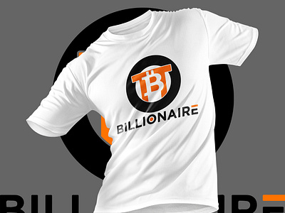 bitcoin t shirt