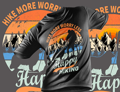 hiking t shirt design best t shirt typography designs bulk t shirt design cool typography t shirt designs funny t shrit hiking hiking t shirt hiking t shirt design hiking t shirt quotes t shirt design t shirt design for man t shirt design ideas typography t shirt design