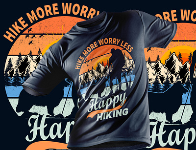 hiking t shirt design bulk t shirt design cool typography t shirt designs funny t shrit hiking hiking t shirt hiking t shirt design hiking t shirt for me hiking t shirt quotes t shirt design t shirt design for man t shirt design ideas typography t shirt design