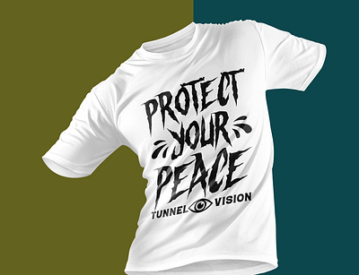 protect your peace1 best t shirt typography designs bulk t shirt design cool typography t shirt designs custom hunting t shirt design fishing t shirt design funny t shrit t shirt design t shirt design for man t shirt design ideas typography t shirt design