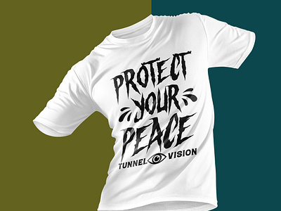 protect your peace1