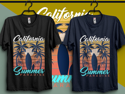 summer t shirt design best t shirt typography designs bulk t shirt design funny t shrit summer t shirt design t shirt design t shirt design for man t shirt design ideas typography t shirt design